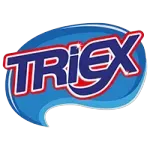 TRIEX