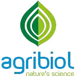 Ícone da AGRIBIOL  BIOLOGICOS AGRICOLAS LTDA