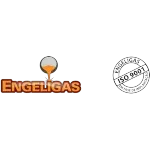 ENGELIGAS TECNOLOGIA EM METAIS E LIGAS