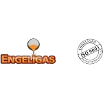 Ícone da ENGELIGAS TECNOLOGIA EM METAIS E LIGAS ESPECIAIS LTDA