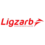 LIGZARB AUTOSSERVICO