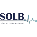 SOLB CLINICAS ESPECIALIZADAS