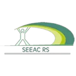 SEEAC