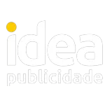 IDEA PUBLICIDADE