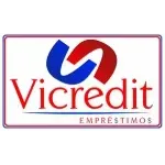 VICREDIT