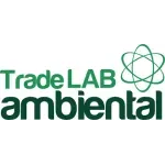 Ícone da TRADELAB AMBIENTAL PRODUTOS PARA LABORATORIO DE QUALIDADE LTDA