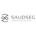 Ícone da SABE EMPREENDIMENTOS CONSTRUCOES E CORRETORA DE SEGUROS LTDA