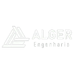 Ícone da ALGER ENGENHARIA LTDA