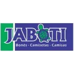 JABOTI BONES LTDA
