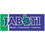 Ícone da JABOTI BONES LTDA