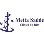 Ícone da METTA SAUDE LTDA