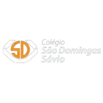 ESCOLA DOMINGOS SAVIO