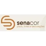 SENACOR CENTER LAR LTDA