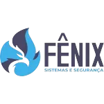 FENIX SEGURANCA E MONITORAMENTO