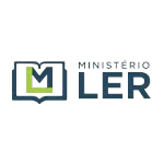 MINISTERIO LER