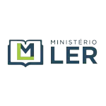 Ícone da MINISTERIO LER  LER LTDA