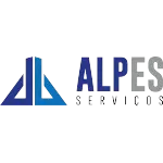 ALPES SERVICOS