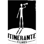 Ícone da ITINERANTE FILMES LTDA