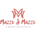 MAZZI  MAZZI ESTETICA LTDA