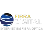 FIBRA DIGITAL