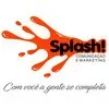 SPLASH EVENTOS