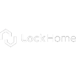 Ícone da LOCKHOME FECHADURAS E SISTEMAS LTDA