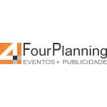 FOUR PLANNING PROMOCAO E EVENTOS