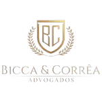 BICCA  CORREA ADVOGADOS