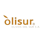 Ícone da OLISUR DO BRASIL SERVICOS E REPRESENTACAO COMERCIAL DE PRODUTOS ALIMENTICIOS LTDA