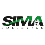 Ícone da SIMA LOGISTICS LTDA