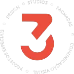 STUDIO 3 COMUNICACAO E CENOGRAFIA LTDA