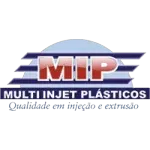 Ícone da MIP PLASTICOS LTDA