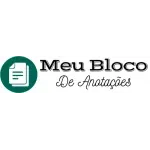 MEU BLOCO