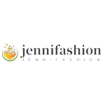 JENNI FASHION