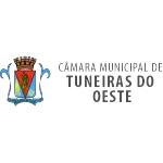 Ícone da CAMARA MUNICIPAL DE TUNEIRAS DO OESTE