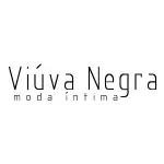 VIUVA NEGRA MODA INTIMA