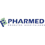 Ícone da PHARMED PRODUTOS HOSPITALARES LTDA