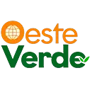 OESTE VERDE