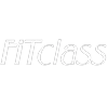 FITCLASS ACADEMIA LTDA