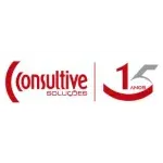 CONSULTIVE SOLUCOES