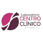 CENTRO CLINICO MULTVITTALI LTDA