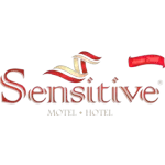 SENSITIVE HOTEL