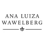 ANA LUIZA WAWELBERG LTDA