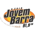 Ícone da RADIO JOVEM BARRA LTDA