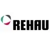 REHAU INDUSTRIA LTDA