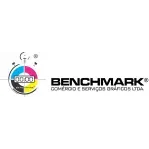 BENCH MARK COMERCIO E SERVICOS GRAFICOS LTDA