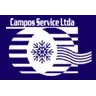 CAMPOS REFRIGERACAO