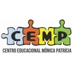 CENTRO EDUCACIONAL MONICA PATRICIA