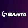 SULISTA