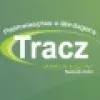 TRACZ DESIGN